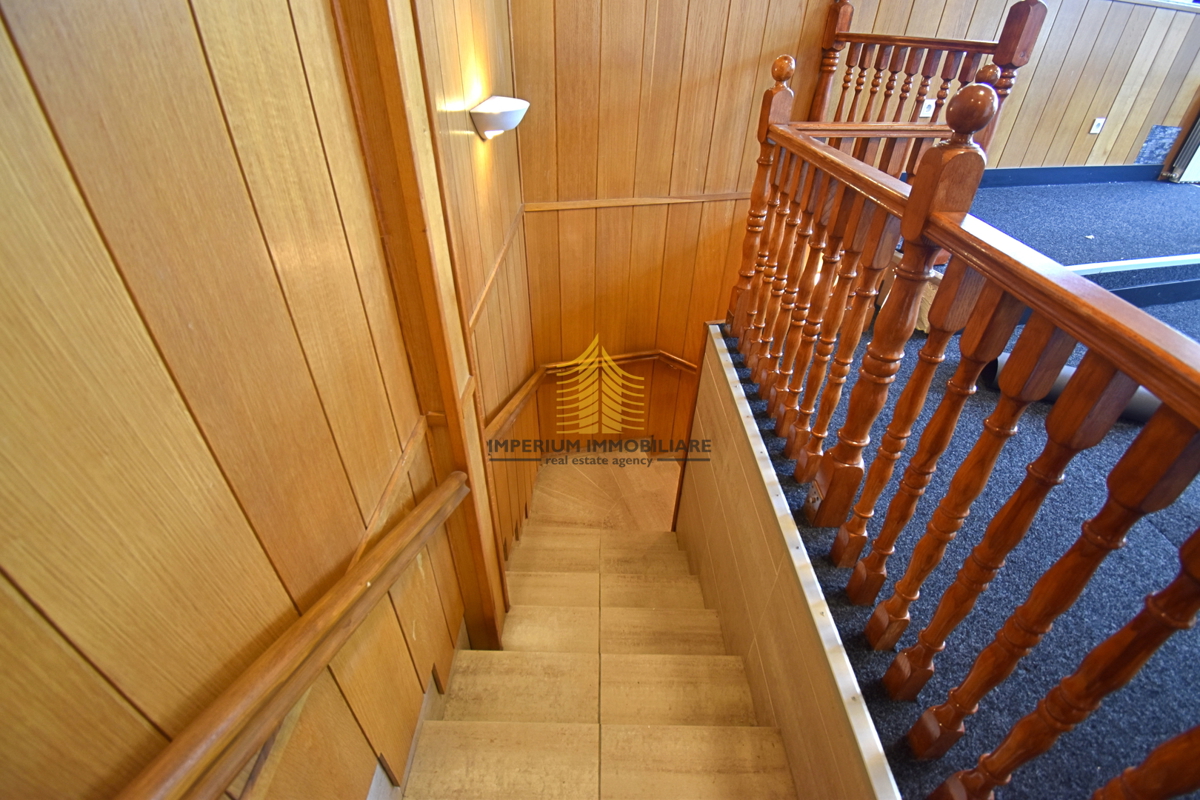 Locale commerciale, Vendita, Trešnjevka - Nord, Trešnjevka, 67m2, Locale su strada