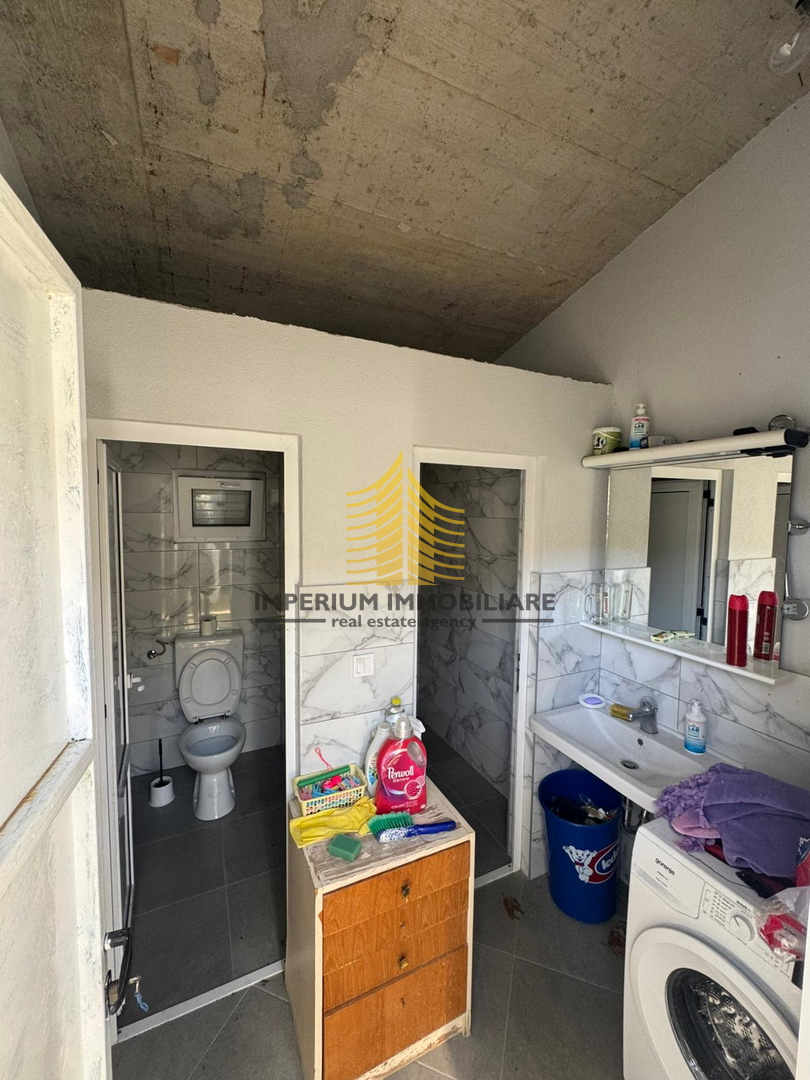 Terreno, Vendita, Zadvarje, 5300m2, Edificabile