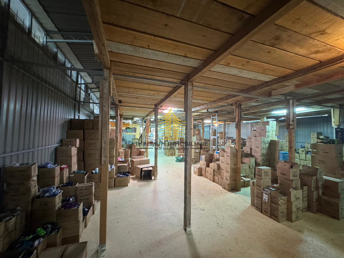 Terreno, Vendita, Zadvarje, 5300m2, Edificabile