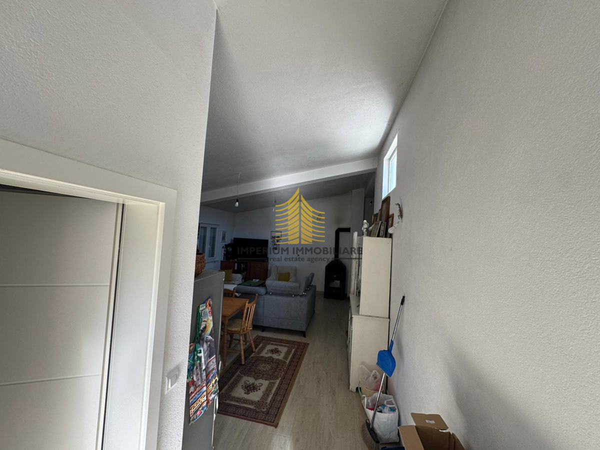 Terreno, Vendita, Zadvarje, 5300m2, Edificabile