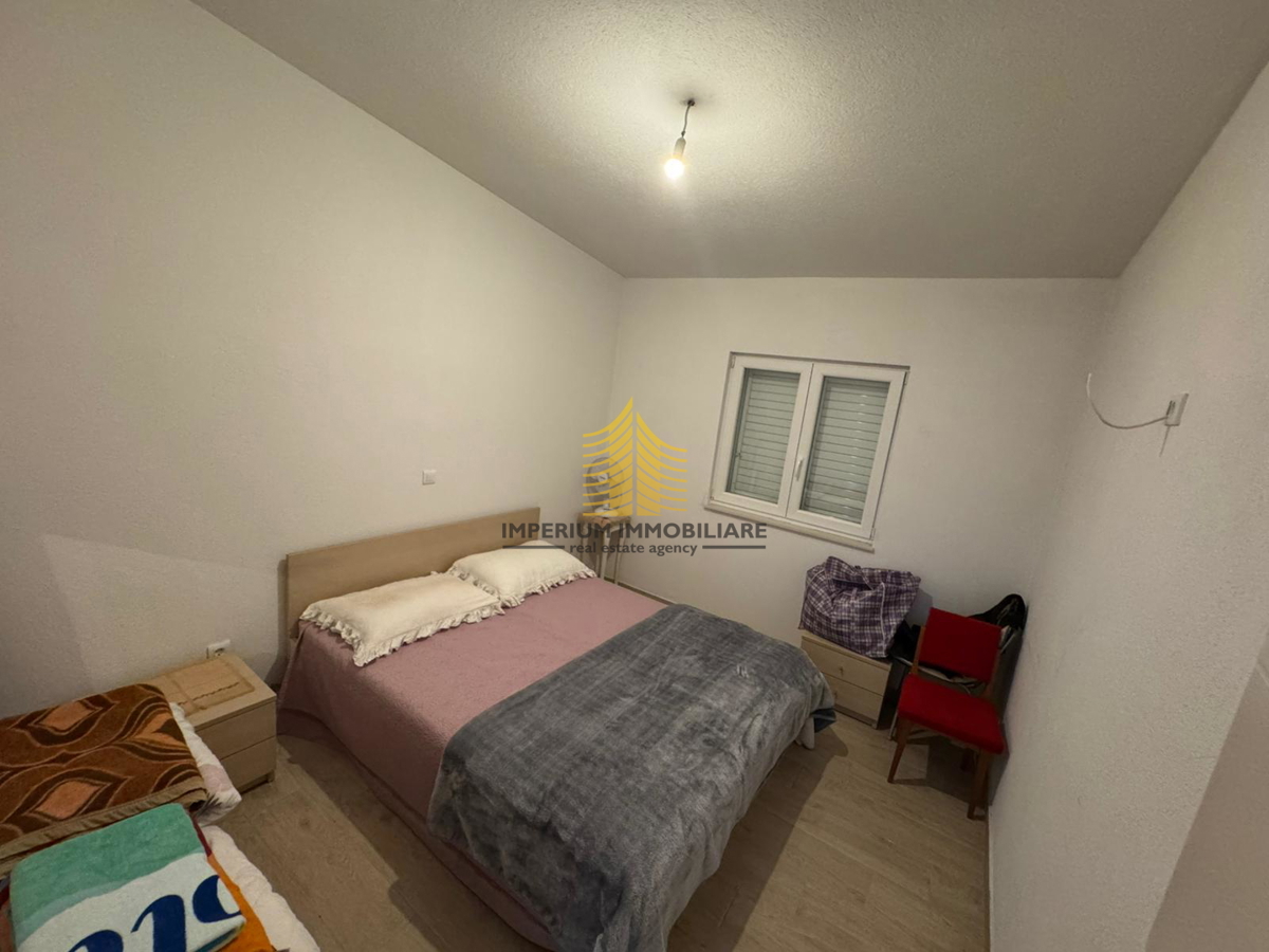 Terreno, Vendita, Zadvarje, 5300m2, Edificabile