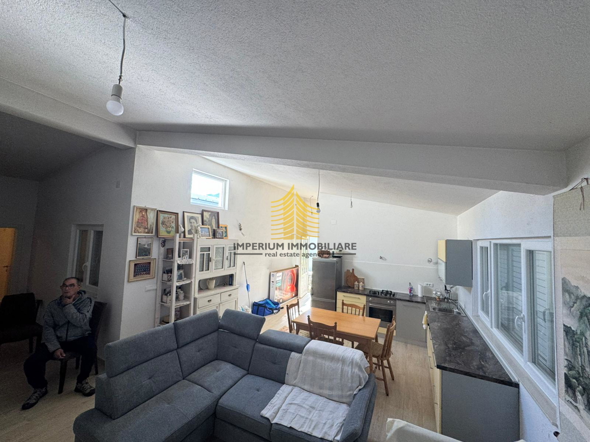 Terreno, Vendita, Zadvarje, 5300m2, Edificabile