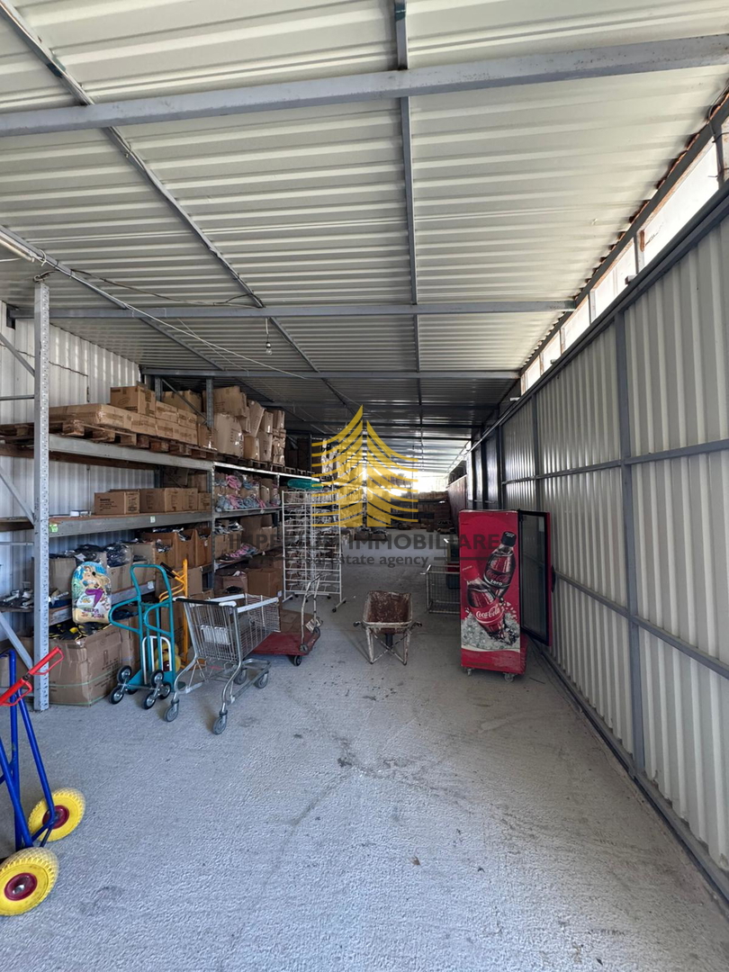 Terreno, Vendita, Zadvarje, 5300m2, Edificabile