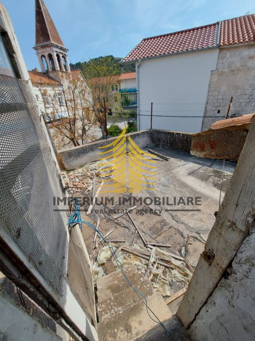 Casa, Vendita, Trogir, Čiovo, 350m2, Indipendente