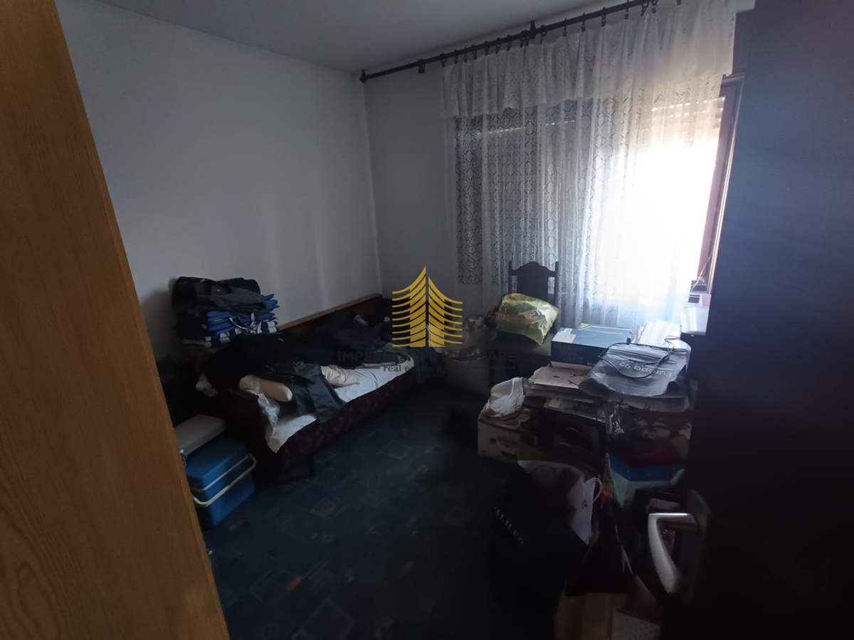 Casa, Vendita, Sesvete, 300m2, Indipendente