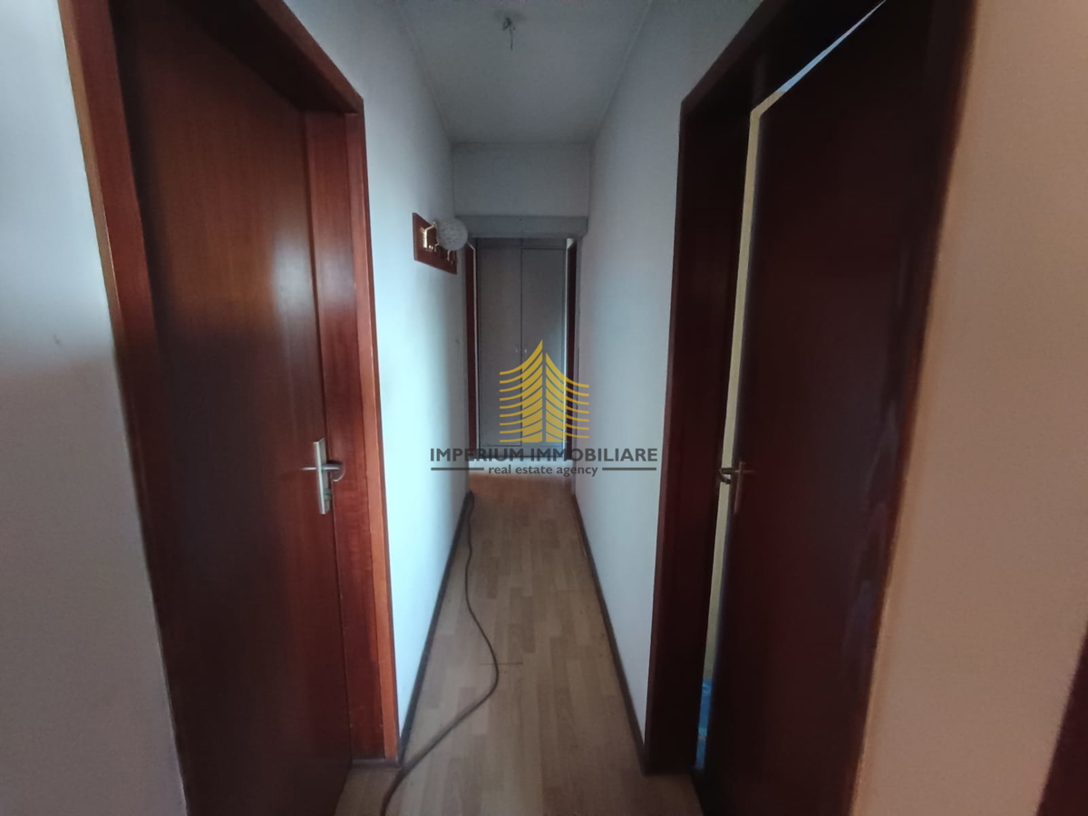 Casa, Vendita, Sesvete, 300m2, Indipendente