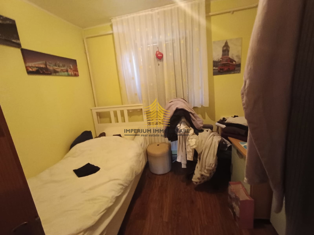 Casa, Vendita, Sesvete, 300m2, Indipendente