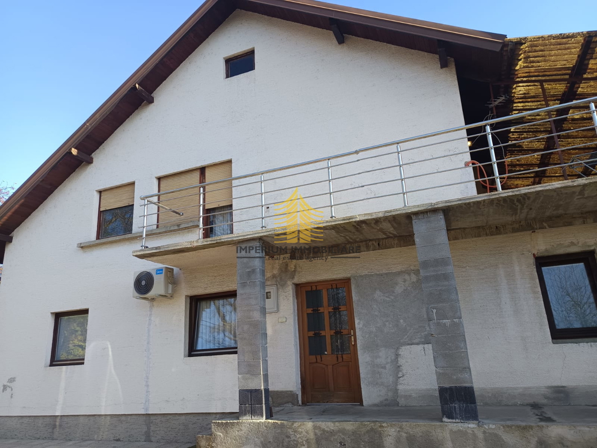 Casa, Vendita, Sesvete, 300m2, Indipendente