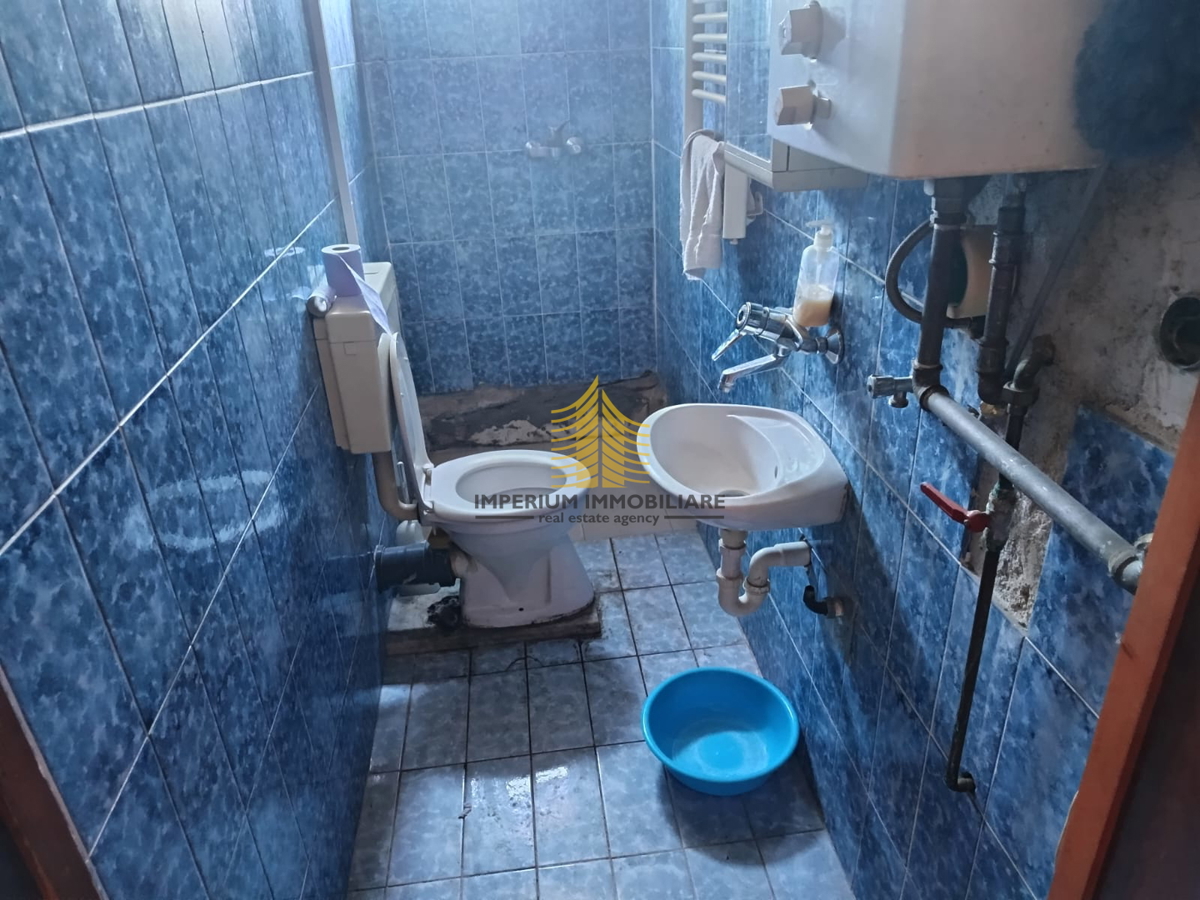 Casa, Vendita, Sesvete, 300m2, Indipendente