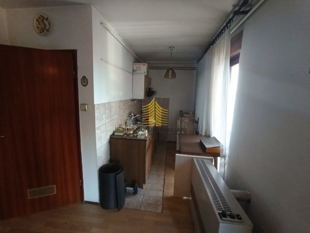 Casa, Vendita, Sesvete, 300m2, Indipendente