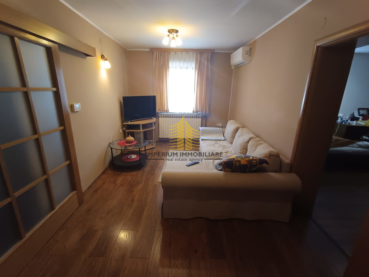 Casa, Vendita, Sesvete, 300m2, Indipendente