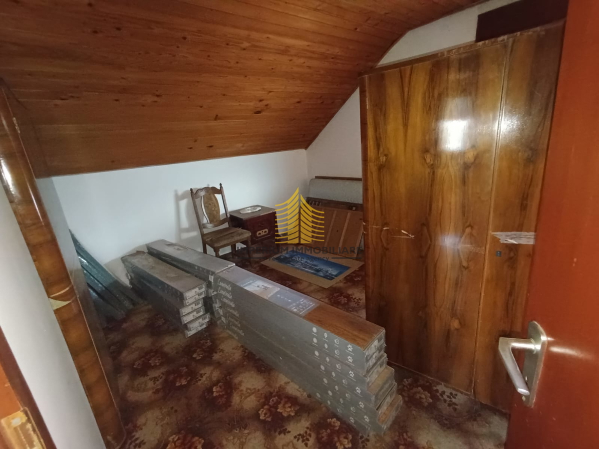 Casa, Vendita, Sesvete, 300m2, Indipendente