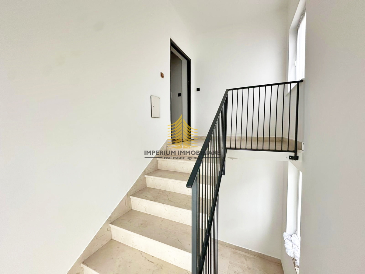 Casa, Vendita, Donji Grad, Donji grad, 570m2, Indipendente
