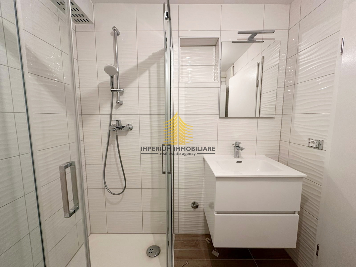 Casa, Vendita, Donji Grad, Donji grad, 570m2, Indipendente