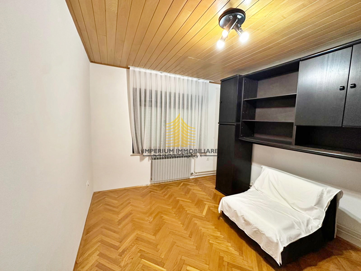 Casa, Vendita, Donji Grad, Donji grad, 570m2, Indipendente