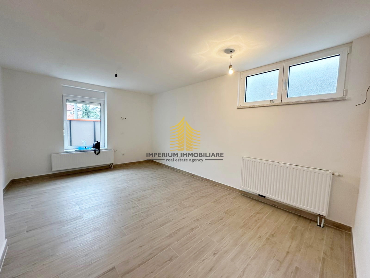 Casa, Vendita, Donji Grad, Donji grad, 570m2, Indipendente