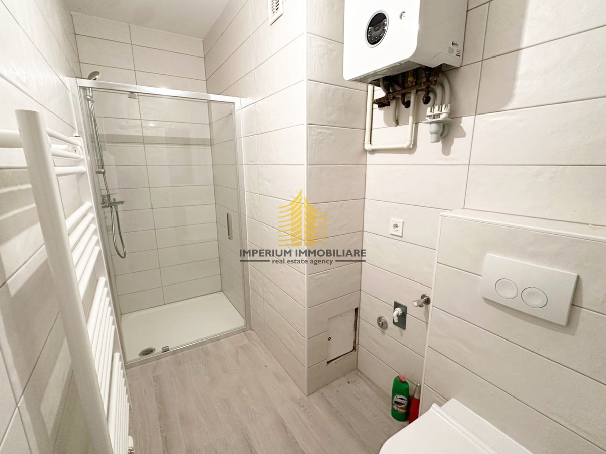 Casa, Vendita, Donji Grad, Donji grad, 570m2, Indipendente