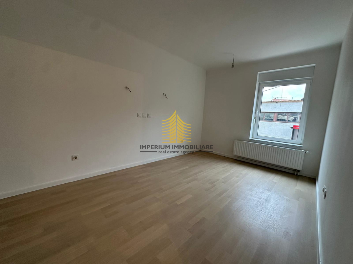 Casa, Vendita, Donji Grad, Donji grad, 570m2, Indipendente