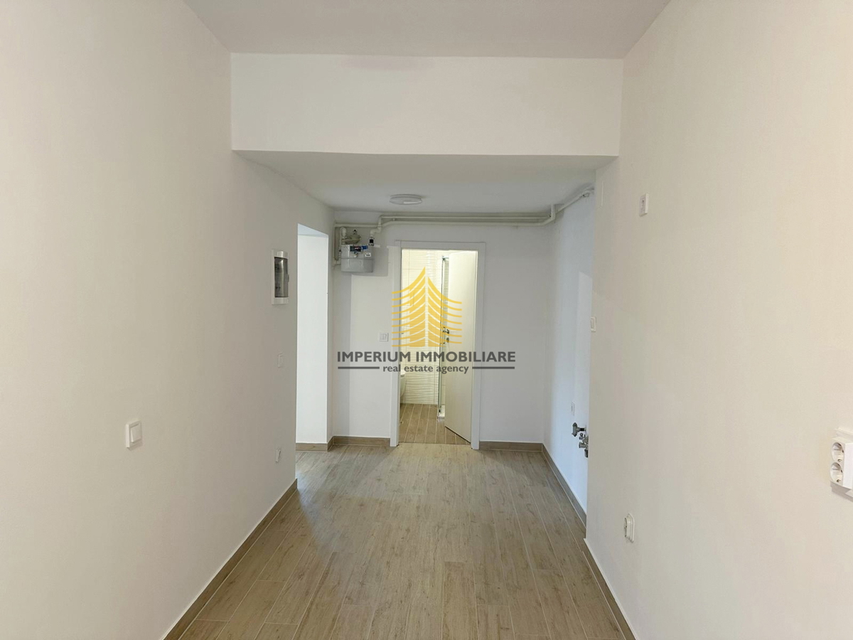 Casa, Vendita, Donji Grad, Donji grad, 570m2, Indipendente