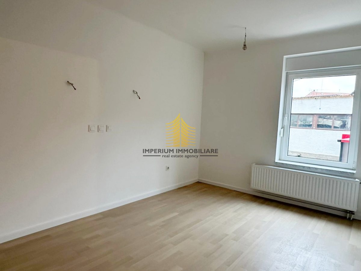 Casa, Vendita, Donji Grad, Donji grad, 570m2, Indipendente