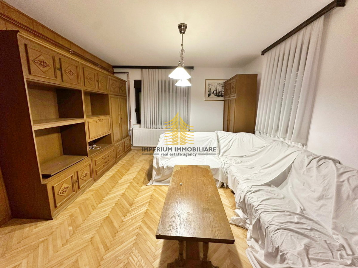 Casa, Vendita, Donji Grad, Donji grad, 570m2, Indipendente