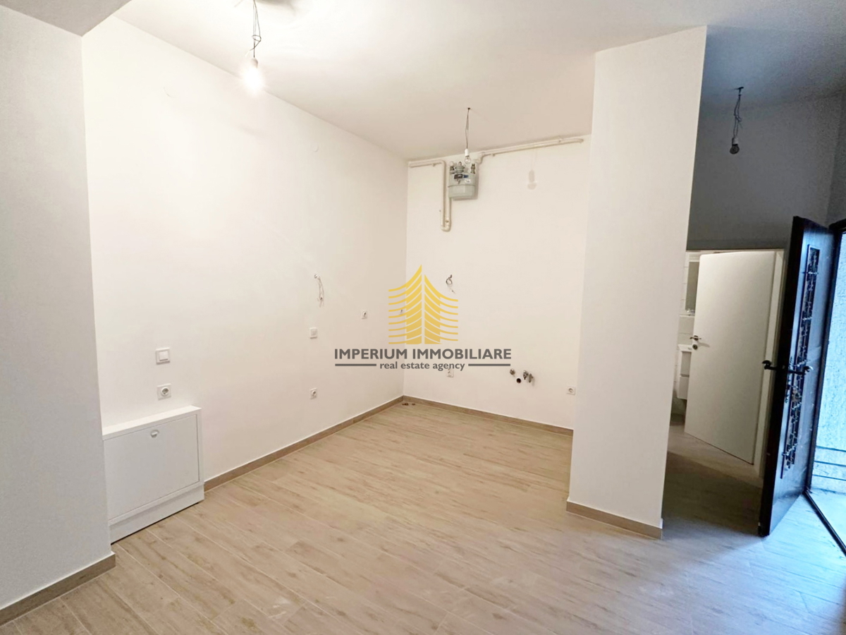 Casa, Vendita, Donji Grad, Donji grad, 570m2, Indipendente