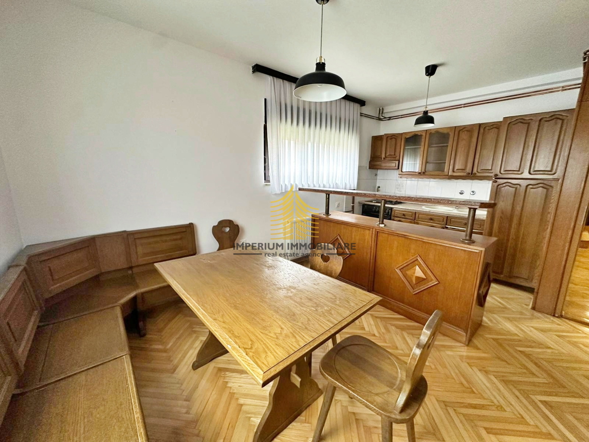 Casa, Vendita, Donji Grad, Donji grad, 570m2, Indipendente