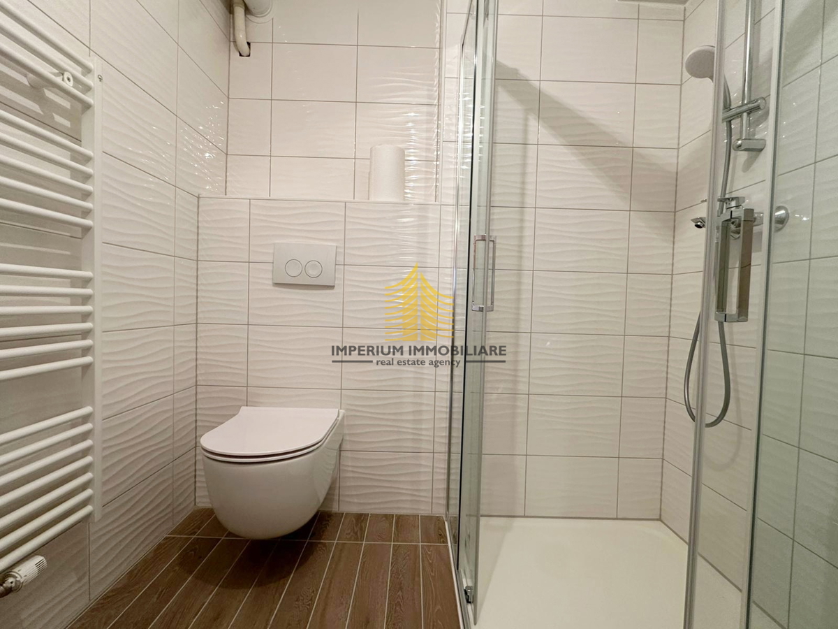 Casa, Vendita, Donji Grad, Donji grad, 570m2, Indipendente