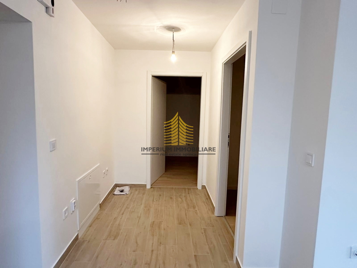 Casa, Vendita, Donji Grad, Donji grad, 570m2, Indipendente