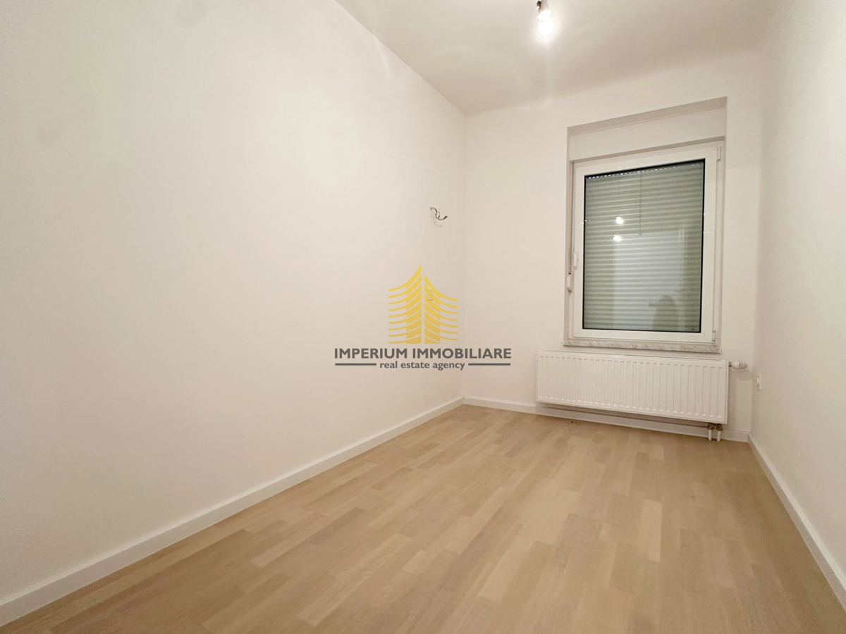 Casa, Vendita, Donji Grad, Donji grad, 570m2, Indipendente