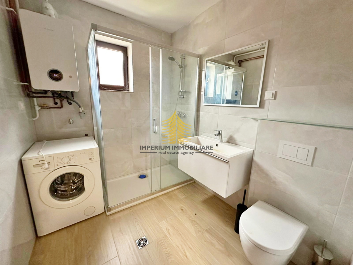 Casa, Vendita, Donji Grad, Donji grad, 570m2, Indipendente