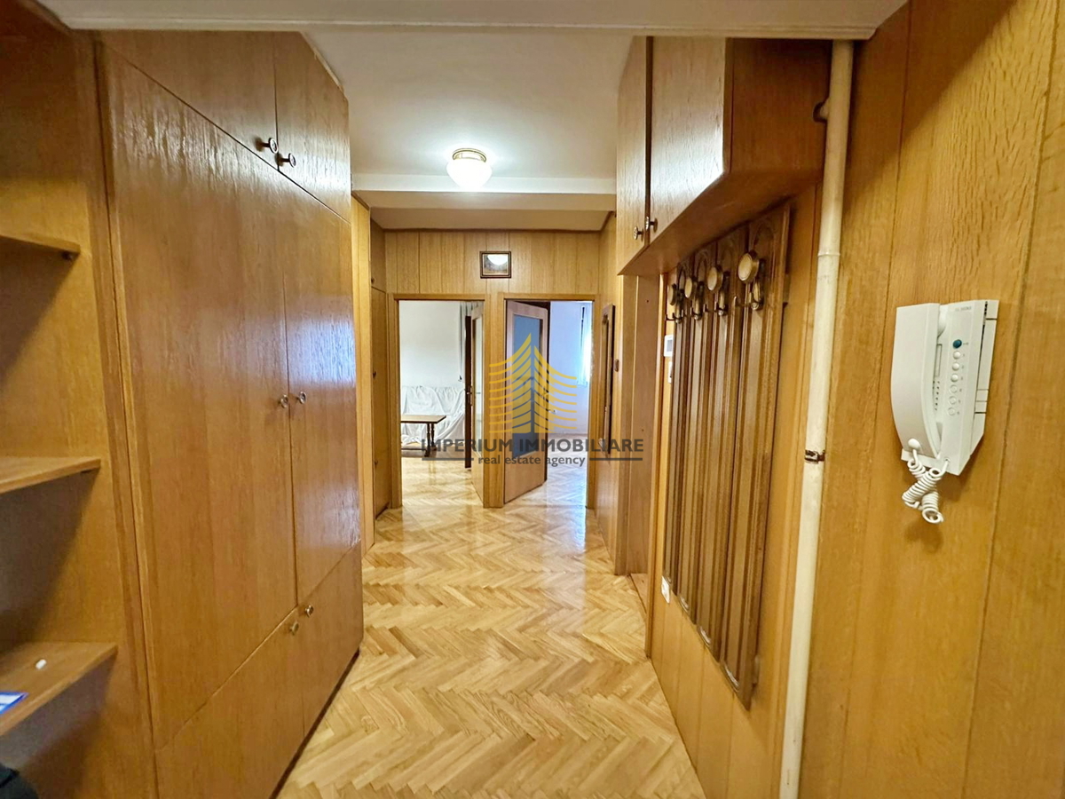 Casa, Vendita, Donji Grad, Donji grad, 570m2, Indipendente