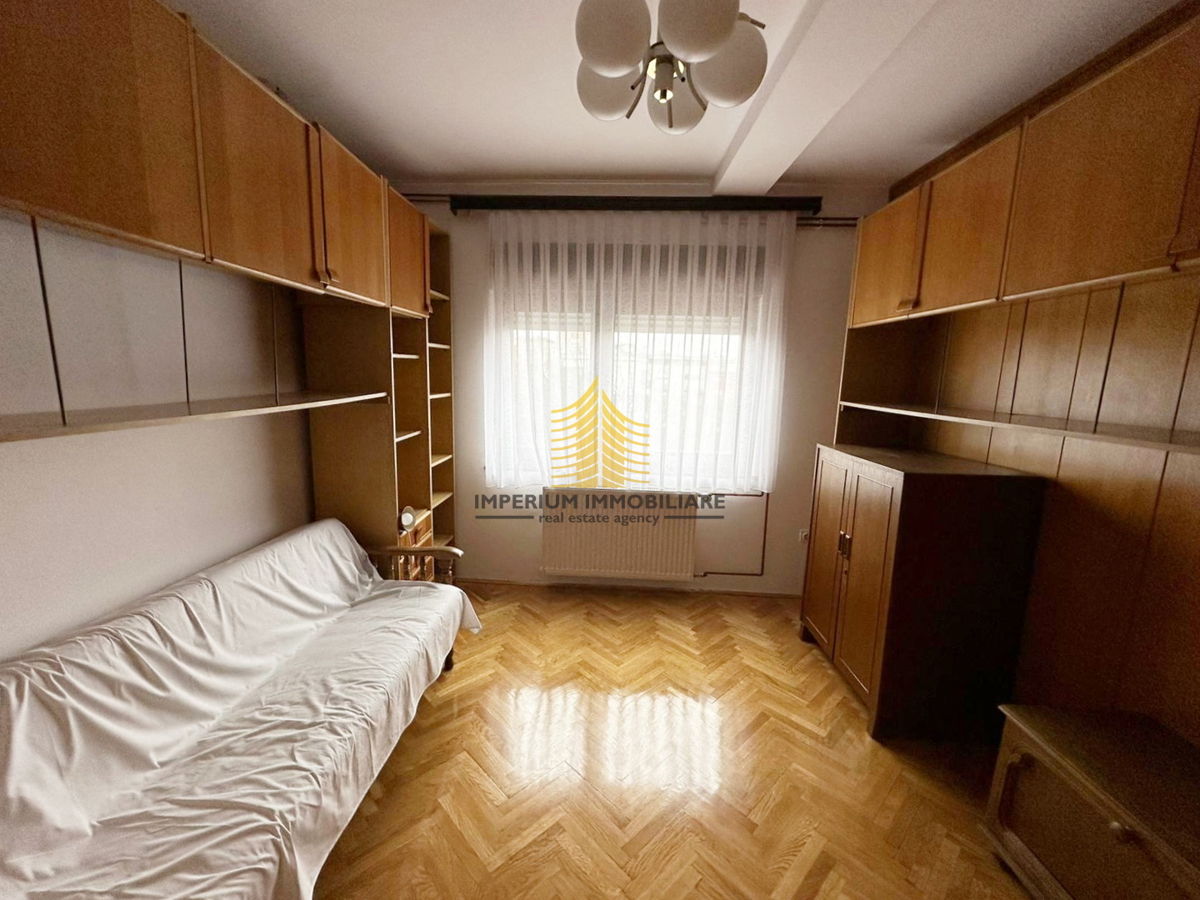 Casa, Vendita, Donji Grad, Donji grad, 570m2, Indipendente