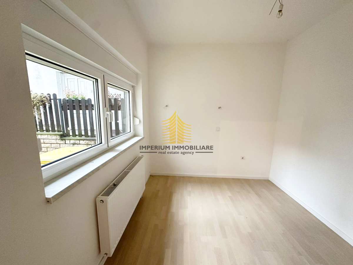 Casa, Vendita, Donji Grad, Donji grad, 570m2, Indipendente