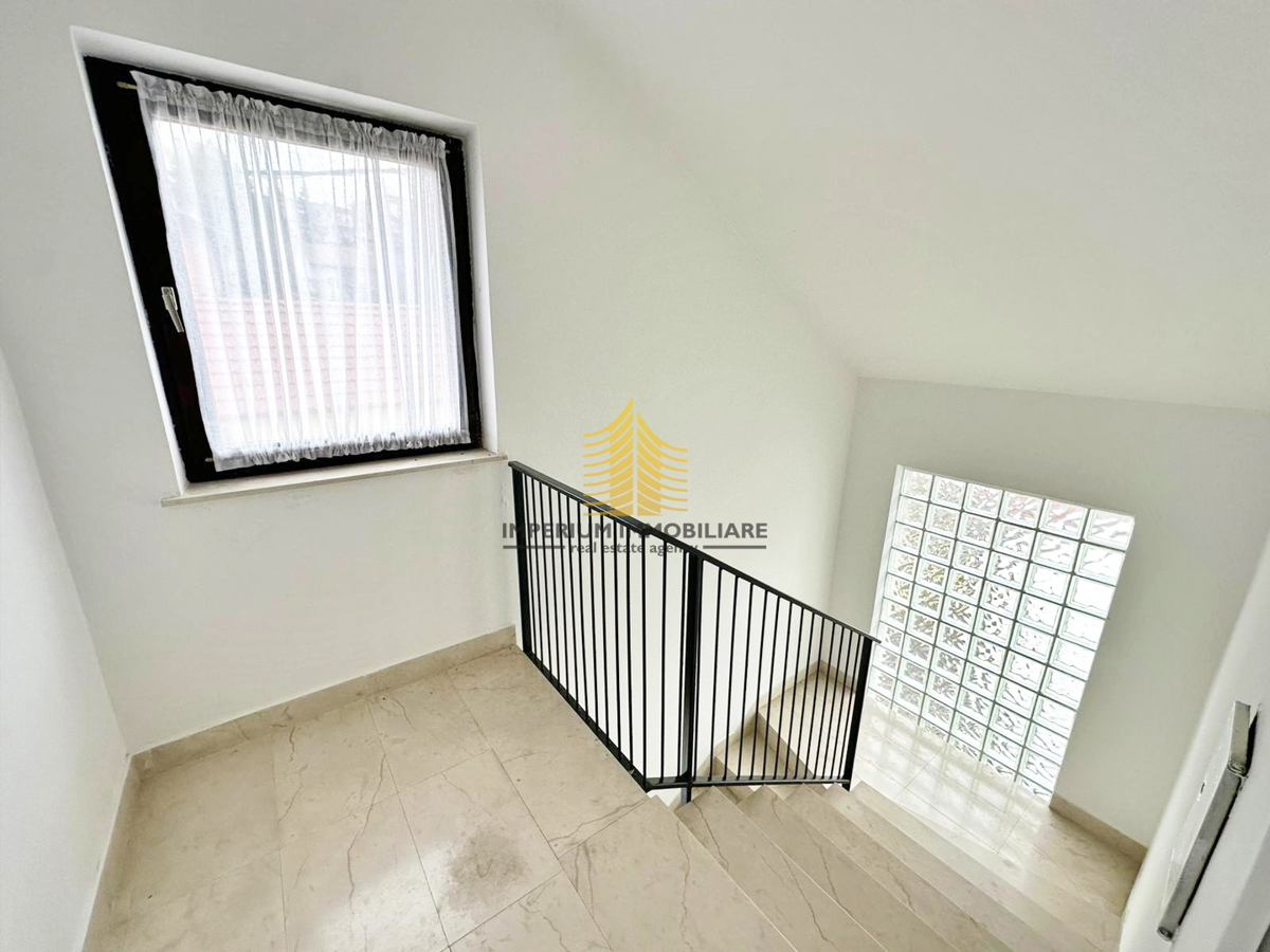 Casa, Vendita, Donji Grad, Donji grad, 570m2, Indipendente