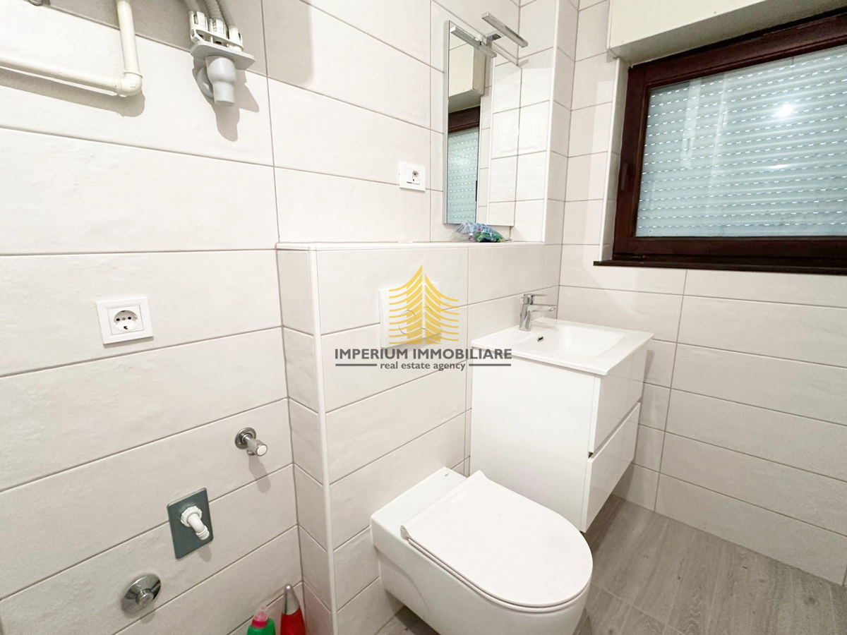 Casa, Vendita, Donji Grad, Donji grad, 570m2, Indipendente