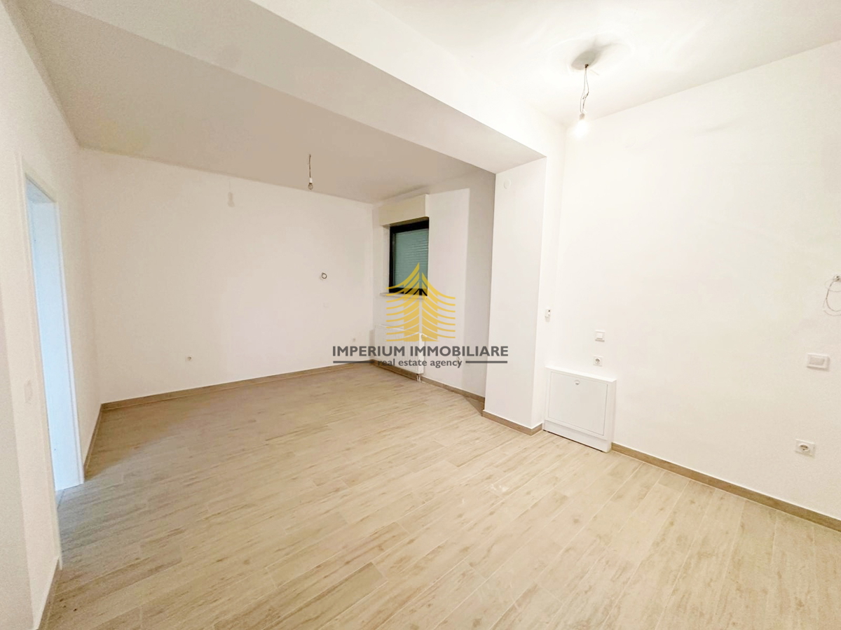 Casa, Vendita, Donji Grad, Donji grad, 570m2, Indipendente