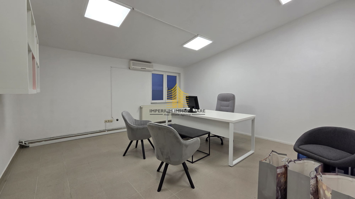 Spazio commerciale, Vendita, Samobor, Centro, 631m2, Complesso commerciale