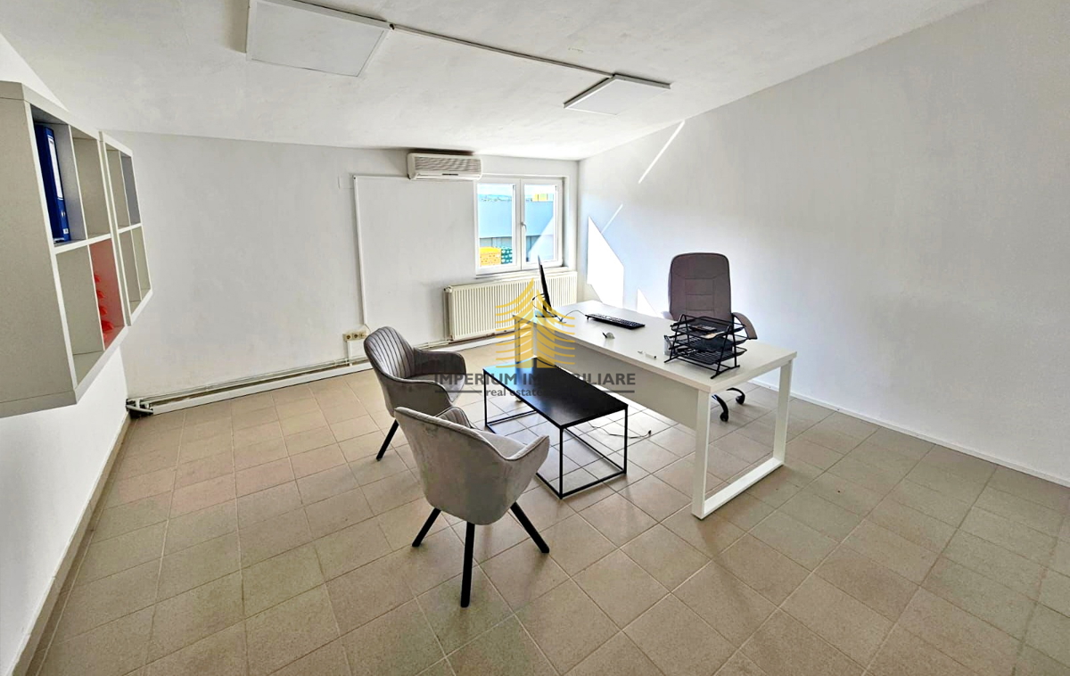 Spazio commerciale, Vendita, Samobor, Centro, 631m2, Complesso commerciale