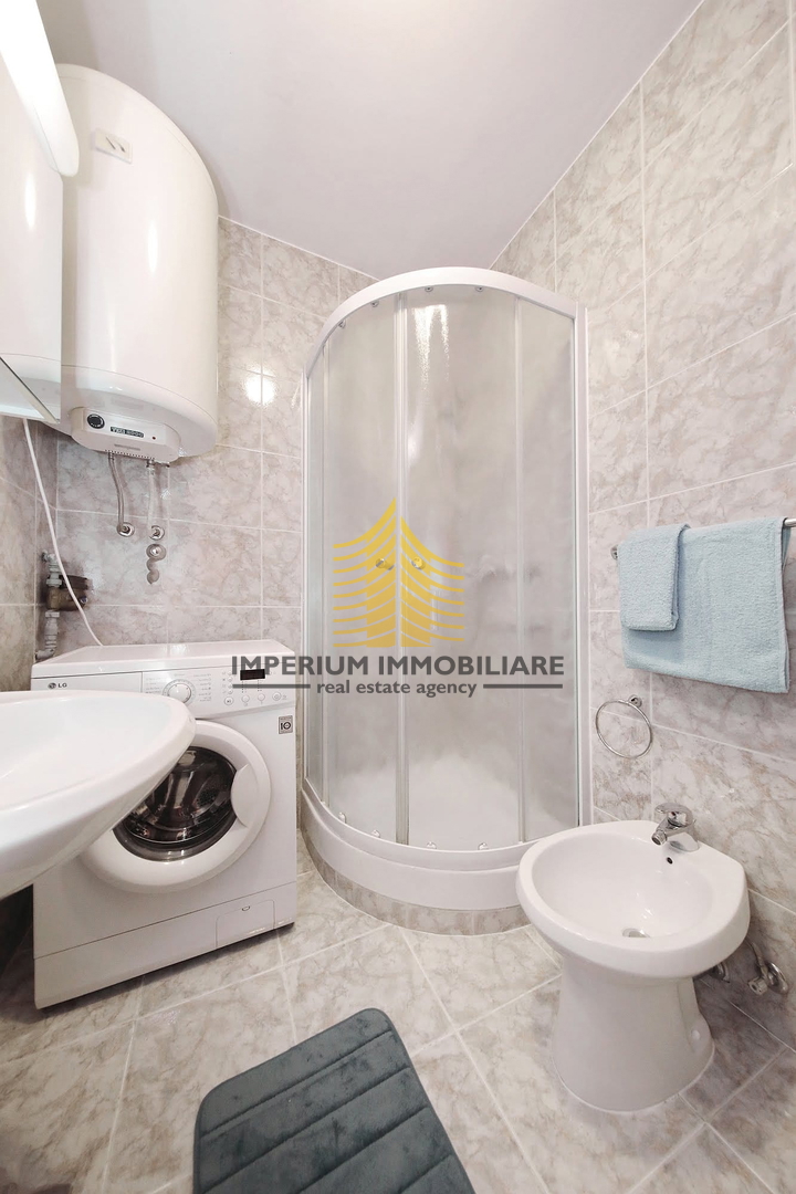 Appartamento, Vendita, Zadar, Poluotok (centro), 72m2, 3 locali