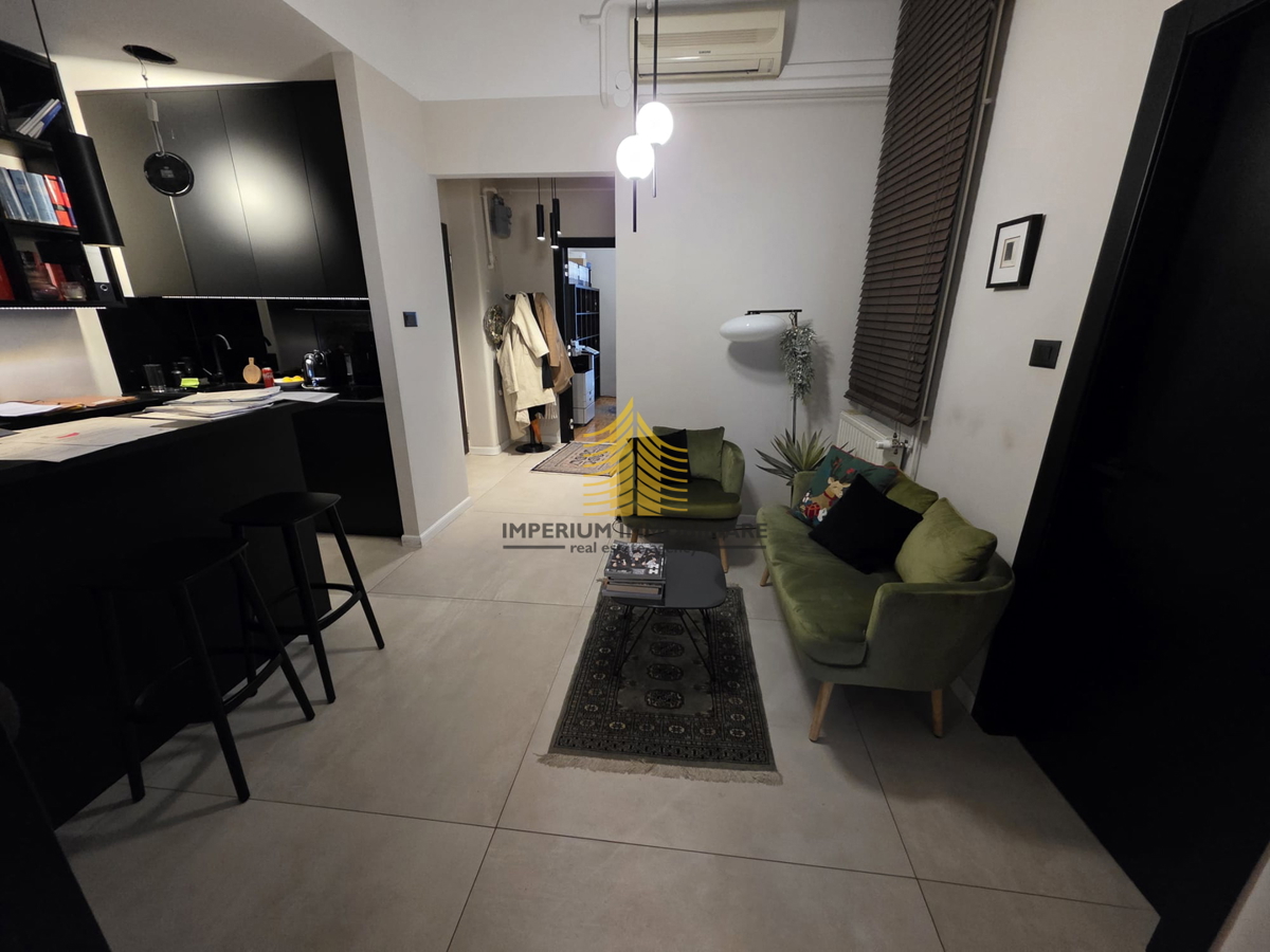 Appartamento, Vendita, Maksimir, Maksimir, 90m2, 4 locali