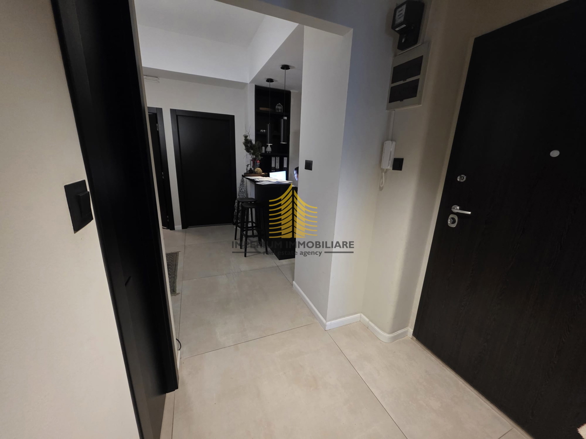 Appartamento, Vendita, Maksimir, Maksimir, 90m2, 4 locali