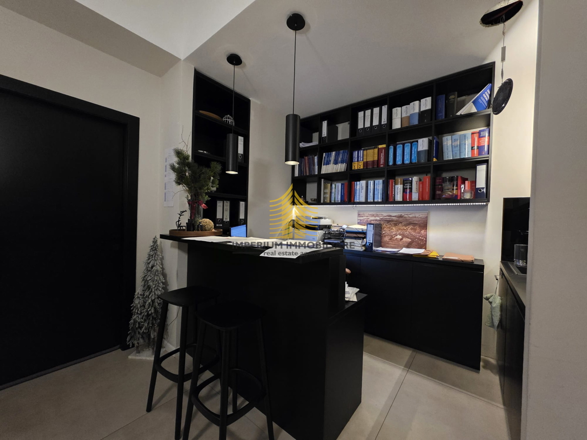 Appartamento, Vendita, Maksimir, Maksimir, 90m2, 4 locali