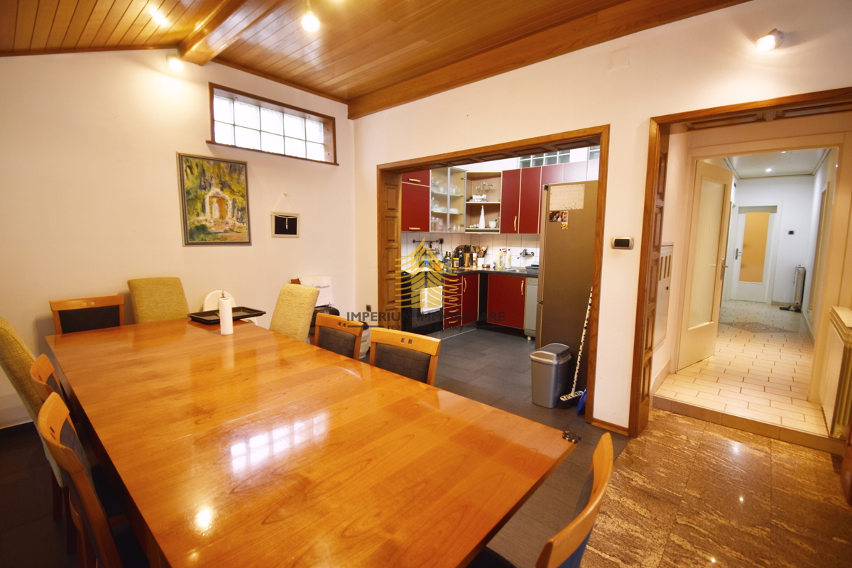 Casa, Vendita, Sveta Nedelja, Strmec, 981m2, Edificio residenziale-commerciale