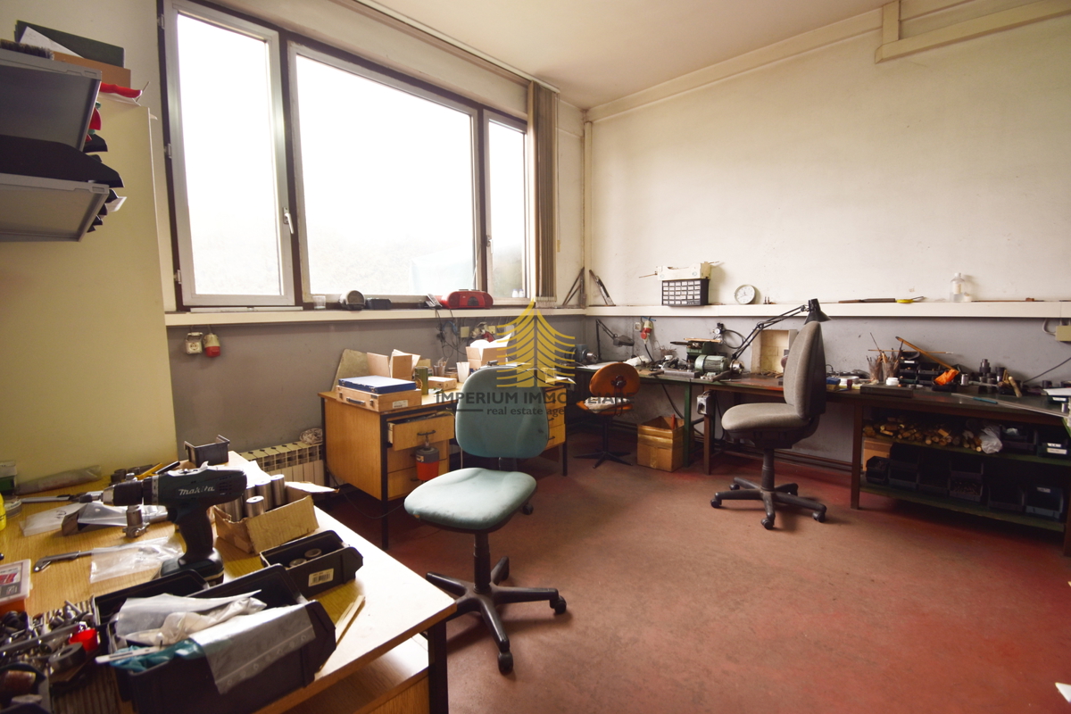 Casa, Vendita, Sveta Nedelja, Strmec, 981m2, Edificio residenziale-commerciale