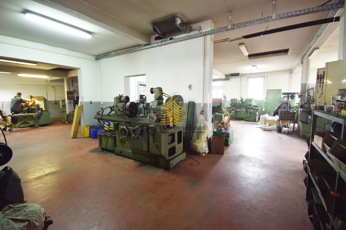 Casa, Vendita, Sveta Nedelja, Strmec, 981m2, Edificio residenziale-commerciale