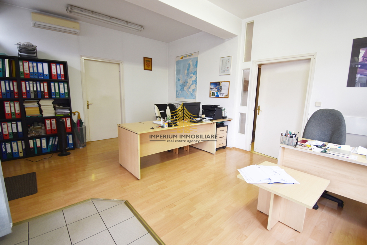 Casa, Vendita, Sveta Nedelja, Strmec, 981m2, Edificio residenziale-commerciale