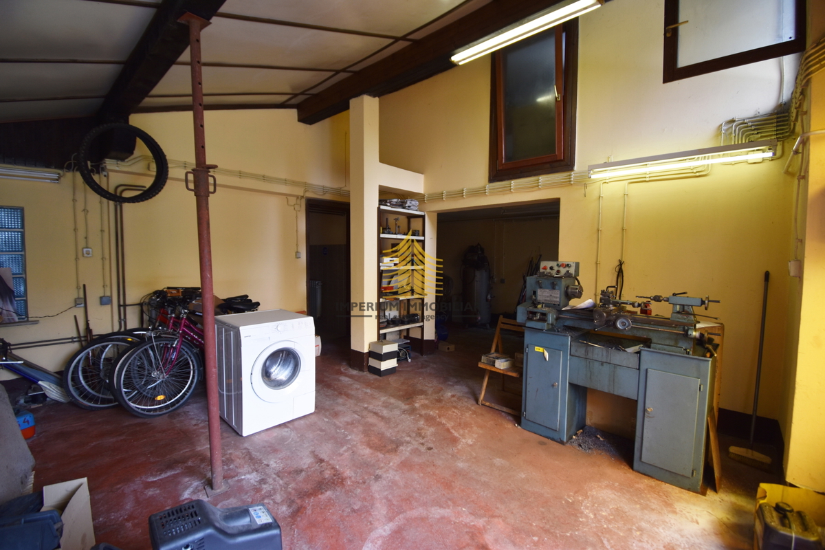 Casa, Vendita, Sveta Nedelja, Strmec, 981m2, Edificio residenziale-commerciale