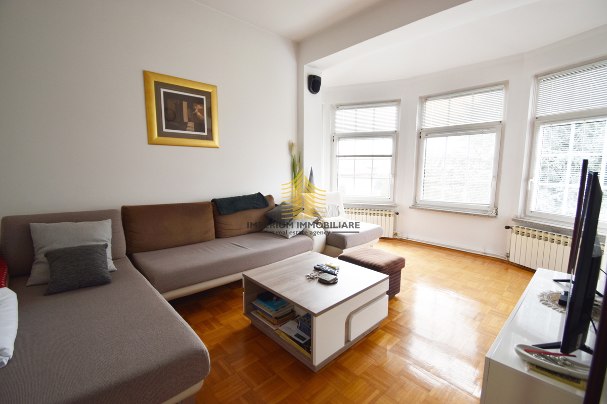 Casa, Vendita, Sveta Nedelja, Strmec, 981m2, Edificio residenziale-commerciale