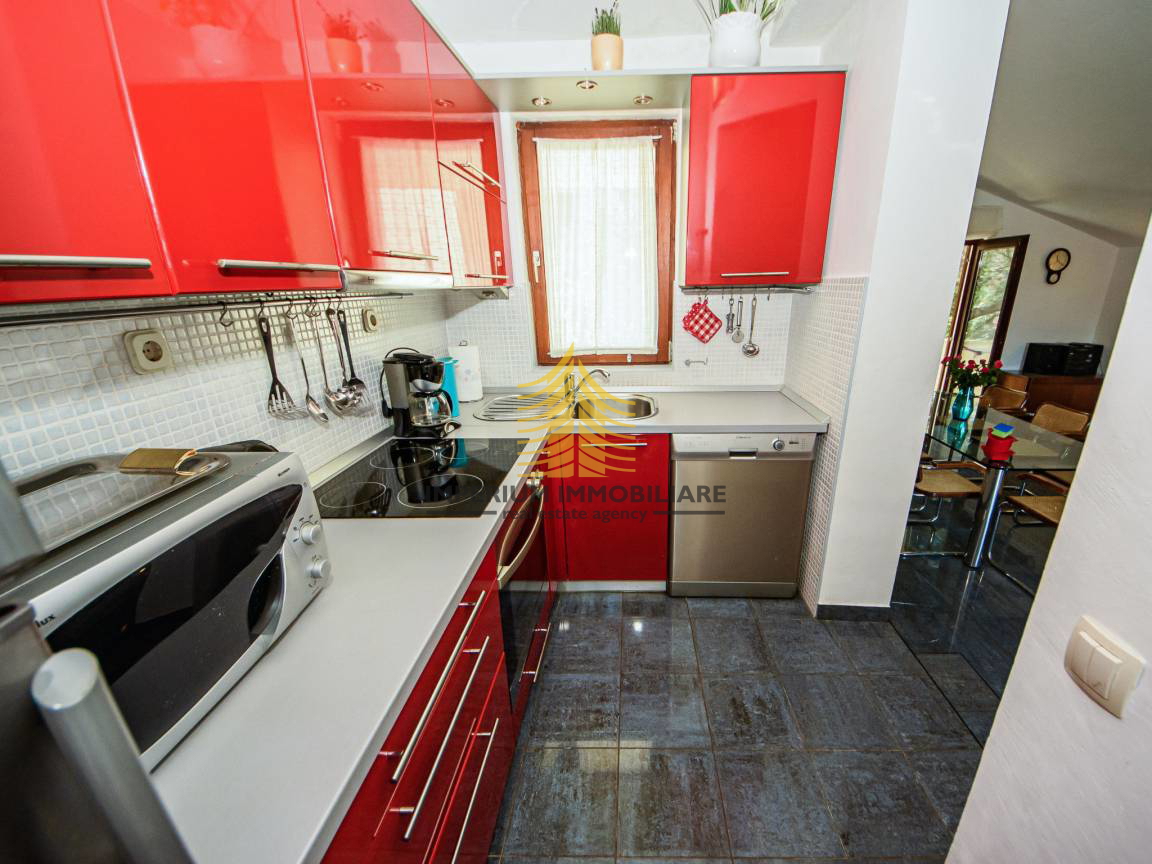 Casa, Vendita, Supetar, 200m2, Indipendente